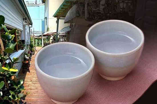 白酒风味 白酒风味