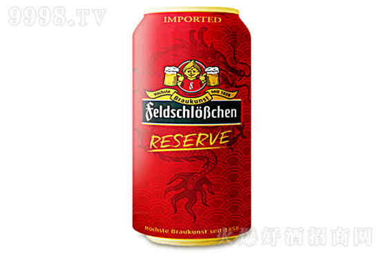 德国进口啤酒费尔德堡珍藏清爽拉格黄啤酒330ml价格,多少钱? 德国进口啤酒费尔德堡珍藏清爽拉格黄啤酒330ml价格,多少钱?