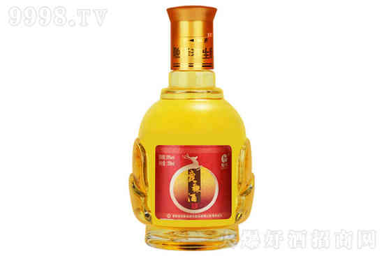 38°融泽鹿鞭养生酒250ml价格,多少钱? 38°融泽鹿鞭养生酒250ml价格,多少钱?