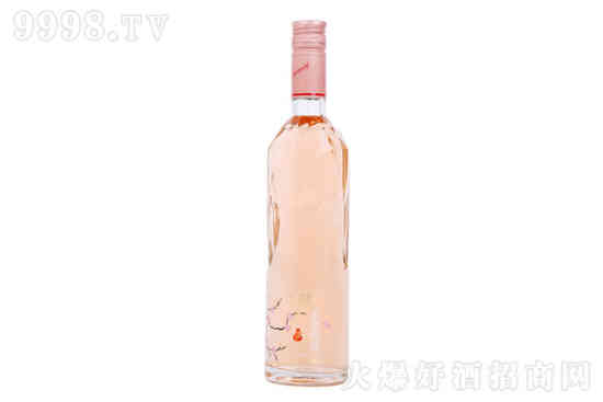 七株梅果酒蜜桃酒生日聚会女士低度甜酒5°微醺酒 七株梅果酒蜜桃酒生日聚会女士低度甜酒5°微醺酒