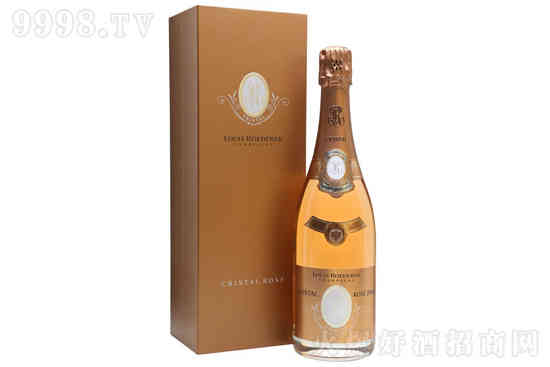 路易王妃水晶香槟2012年价格,多少钱? 路易王妃水晶香槟2012年价格,多少钱?