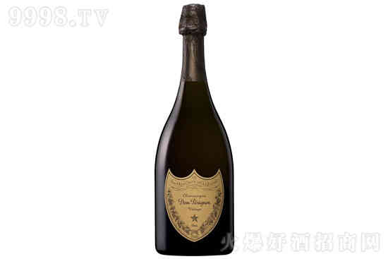 唐培里侬香槟王2010年价格，多少钱？