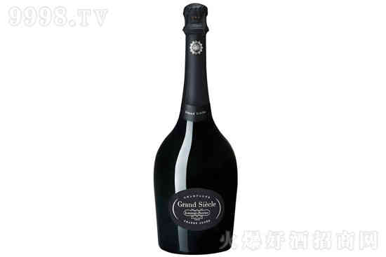 罗兰百悦盛世香槟750ml价格，多少钱？