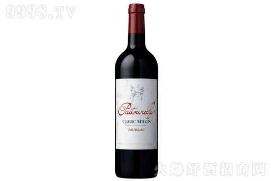 克拉米伦庄园副牌干红葡萄酒2014年价格，多少钱？