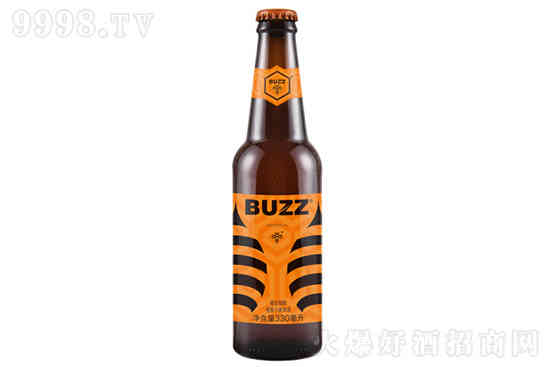 12°蜂狂浓郁香橙精酿啤酒比利时风格白啤酒330ml价格，多少钱？
