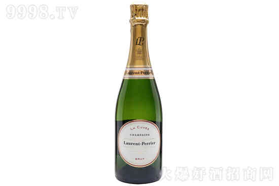 罗兰百悦干型香槟750ml价格，多少钱？