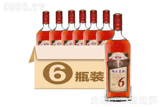10度古越龙山六年绍兴黄酒 10度古越龙山六年绍兴黄酒