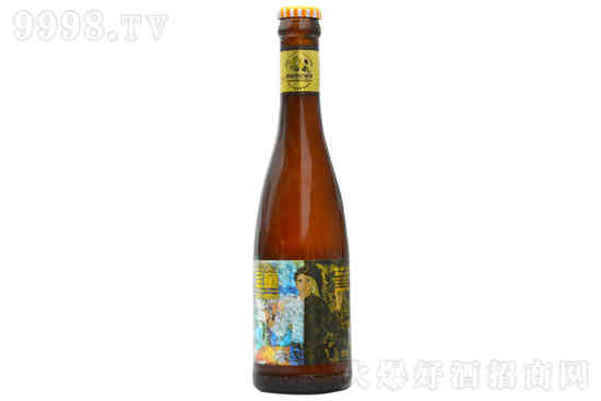 8.5°香格里拉金童精酿青稞啤酒 IPA高度精酿啤酒330ml价格,多少钱? 8.5°香格里拉金童精酿青稞啤酒 IPA高度精酿啤酒330ml价格,多少钱?