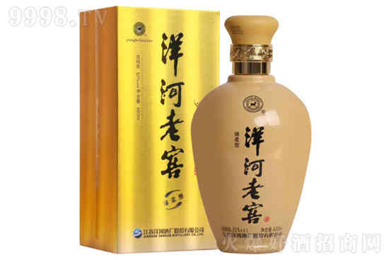 52°洋河老窖酒 绵柔型白酒480ml价格,多少钱? 52°洋河老窖酒 绵柔型白酒480ml价格,多少钱?