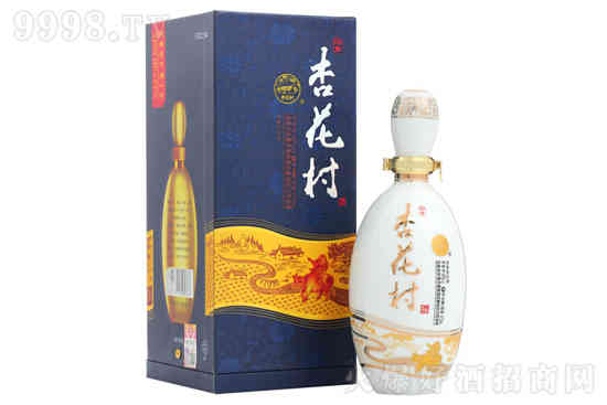42°汾酒 杏花村酒 印象杏花村 清香型白酒475ml价格,多少钱? 42°汾酒 杏花村酒 印象杏花村 清香型白酒475ml价格,多少钱?