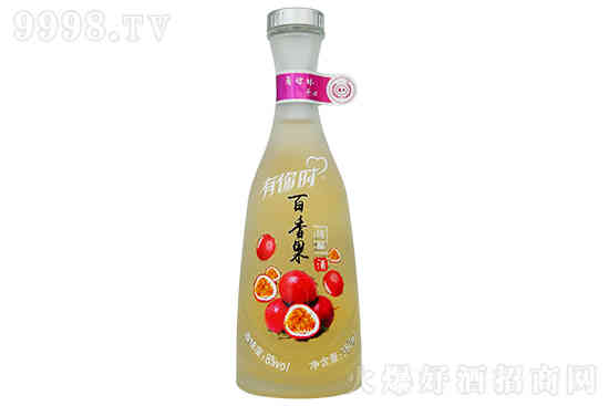 8°黄氏花果酒价格 有你时百香果酒 低度花果酒380ml价格,多少钱? 8°黄氏花果酒价格 有你时百香果酒 低度花果酒380ml价格,多少钱?