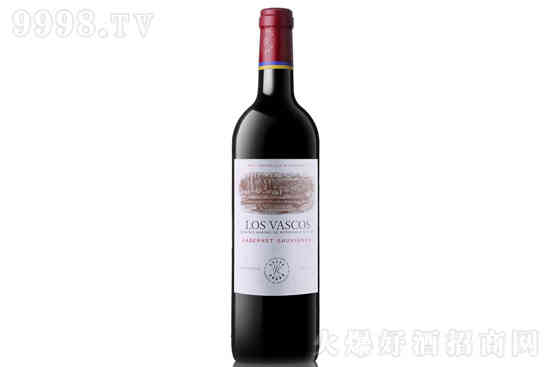 拉菲巴斯克酒庄卡本妮苏维翁干红葡萄酒750ml价格,多少钱? 拉菲巴斯克酒庄卡本妮苏维翁干红葡萄酒750ml价格,多少钱?