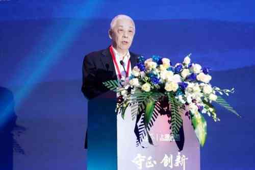 产业布局阶段完成,上海贵酒在成都曝光了新战略