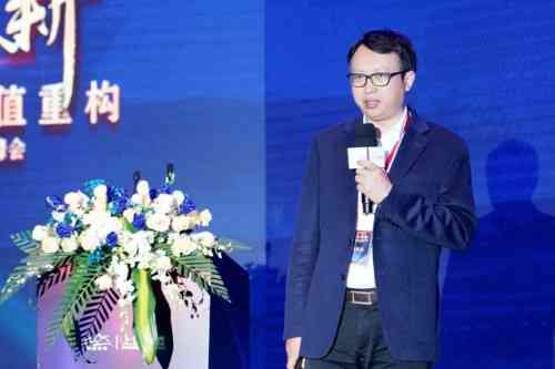 产业布局阶段完成,上海贵酒在成都曝光了新战略