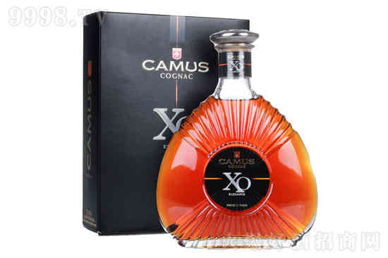 卡慕金花经典XO干邑白兰地700ml价格,多少钱? 卡慕金花经典XO干邑白兰地700ml价格,多少钱?