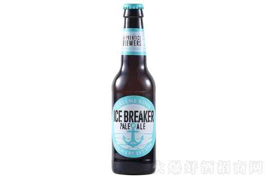 12.9°英国进口啤酒格林王破冰船淡味啤酒330ml价格,多少钱? 12.9°英国进口啤酒格林王破冰船淡味啤酒330ml价格,多少钱?