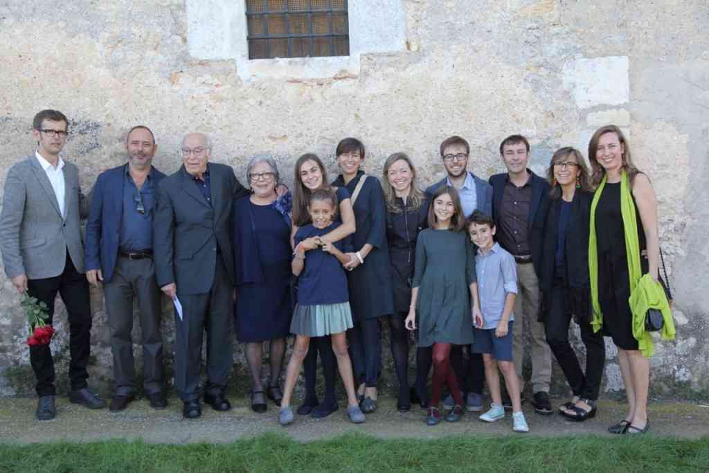 玛吉尔庄园,瓶中的普里奥拉托风土