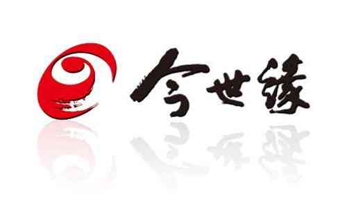 今世缘全国化不力背后