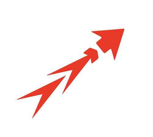 一路高歌猛进的国台酒业 能否创造茅台奇迹?