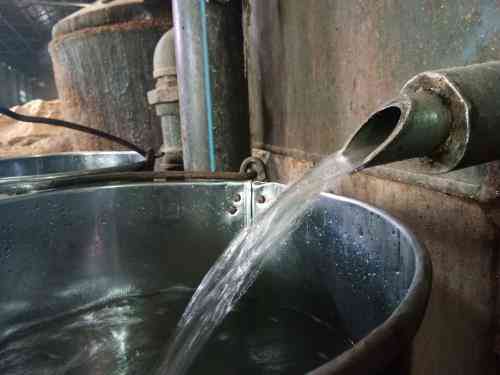 谁是下一个百亿酒企?