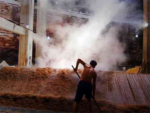 场景解决方案是酒庄运营的核心能力