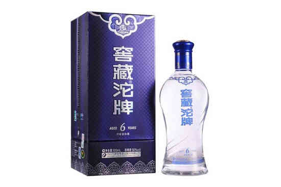 50°窖藏沱牌6 500ml价格,多少钱? 50°窖藏沱牌6 500ml价格,多少钱?