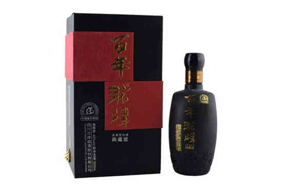 42°百年沱牌典藏版500ml价格,多少钱? 42°百年沱牌典藏版500ml价格,多少钱?