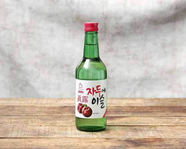 混饮挑战刷屏抖音 为啥好多人都爱用江小白调酒喝?