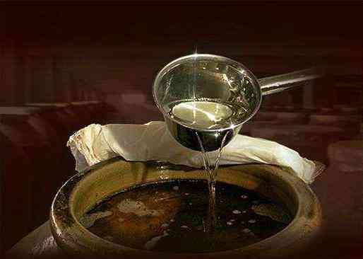 混饮挑战刷屏抖音 为啥好多人都爱用江小白调酒喝?