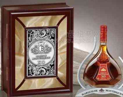 蒙特伯爵xo价格,蒙特伯爵xo价格表一览