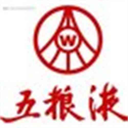 穿越111年的“浪漫”——五粮液八代经典产品瓶型变迁史!