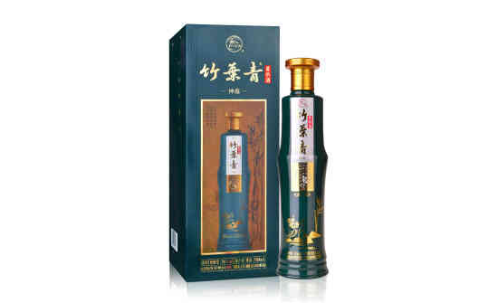 36°汾酒葛根竹叶青酒神蕴500mL价格,多少钱? 36°汾酒葛根竹叶青酒神蕴500mL价格,多少钱?