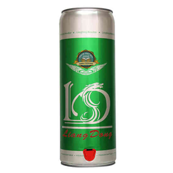 12°青岛亮动精酿原浆小麦白啤酒10L价格，多少钱？