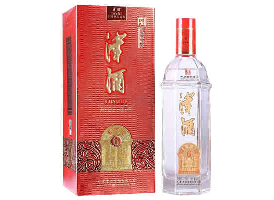 42°津酒6 500ml价格,多少钱? 42°津酒6 500ml价格,多少钱?