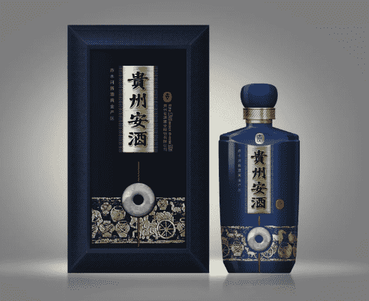 酱酒热潮下的“突围战”:茅台涨价、习酒冲百亿、贵州安酒推新