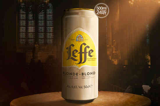 比利时乐飞深色爱尔金啤酒500ml价格,多少钱? 比利时乐飞深色爱尔金啤酒500ml价格,多少钱?