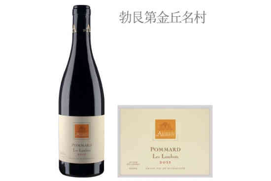 达哈瑞酒庄朗布(玻玛村)红葡萄酒2013年价格,多少钱? 达哈瑞酒庄朗布(玻玛村)红葡萄酒2013年价格,多少钱?