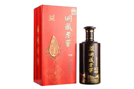 52°泸州老窖洞藏老窖典藏500ml价格,多少钱? 52°泸州老窖洞藏老窖典藏500ml价格,多少钱?