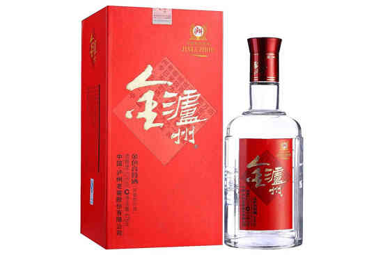 52°金泸州金色音符475ml价格,多少钱? 52°金泸州金色音符475ml价格,多少钱?