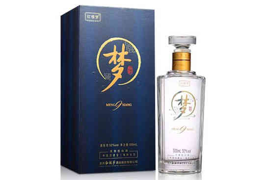 52°红楼梦酒梦9 500ml价格,多少钱? 52°红楼梦酒梦9 500ml价格,多少钱?