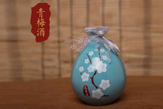 5°丹若斯特青梅酒微醺低度果酒500ml价格,多少钱? 5°丹若斯特青梅酒微醺低度果酒500ml价格,多少钱?