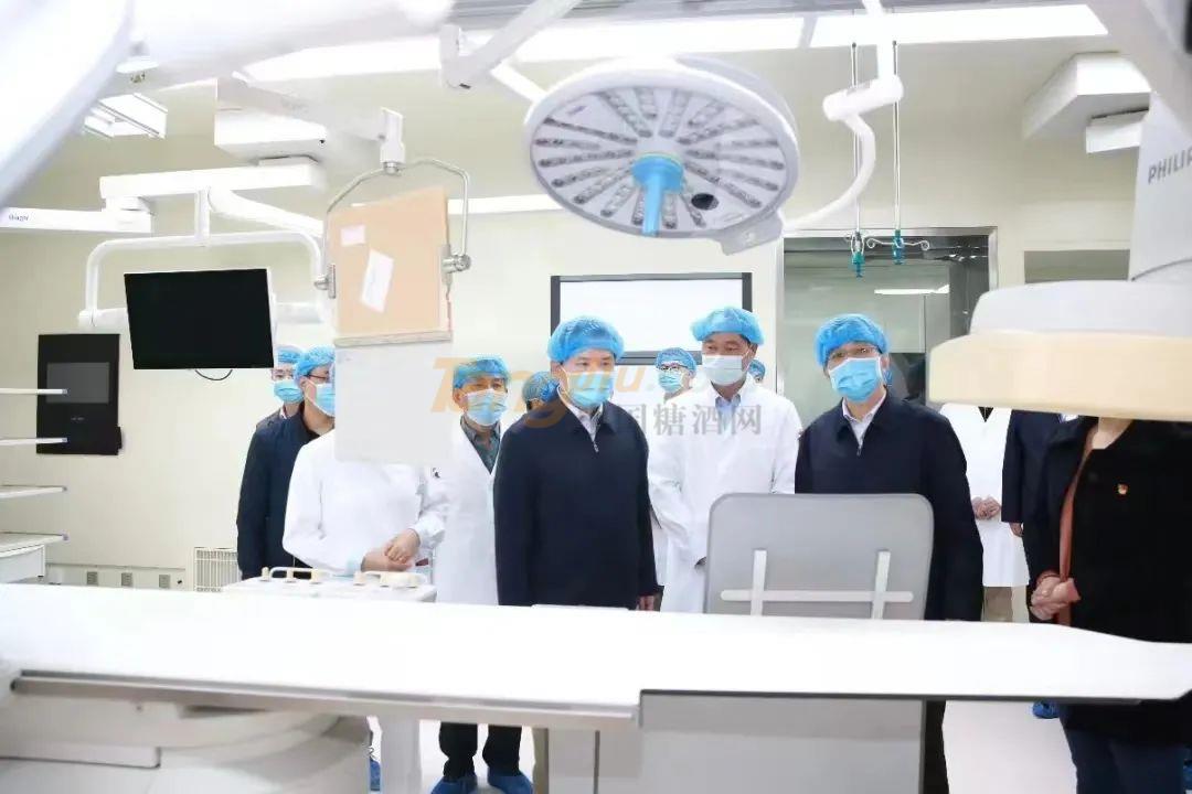 微信图片_20220420095223.jpg 微信图片_20220420095223.jpg
