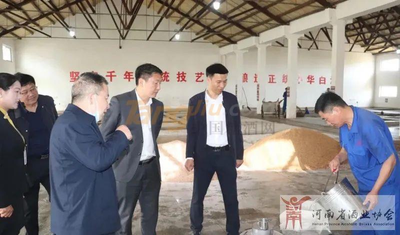 微信图片_20220425092339.jpg 微信图片_20220425092339.jpg