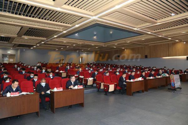 2022050520504526118.jpg 2022050520504526118.jpg