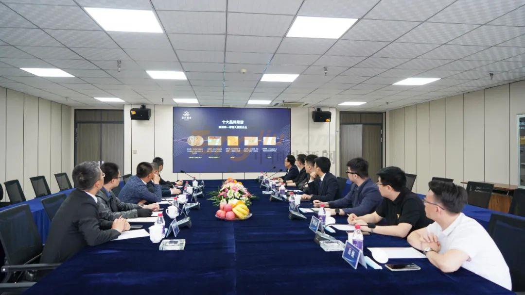 微信图片_20220505090011.jpg 微信图片_20220505090011.jpg