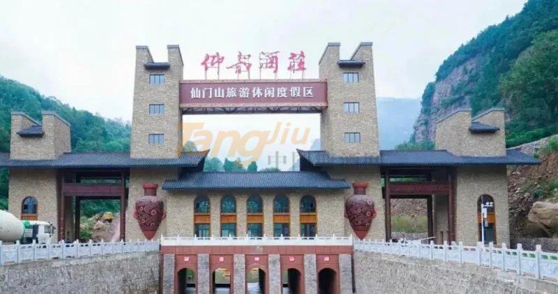 微信图片_20220429104950.jpg 微信图片_20220429104950.jpg