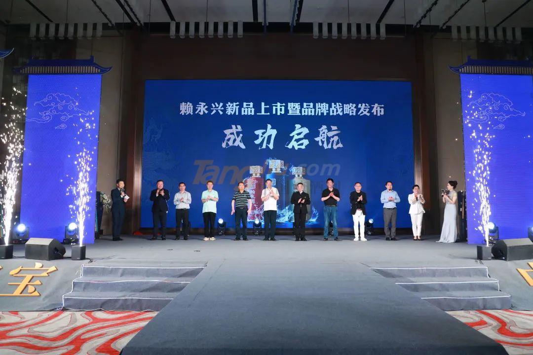 微信图片_20220509094634.jpg 微信图片_20220509094634.jpg