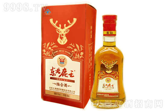 鹿司令东北鹿王陆合酒 35度500ml 送亲朋送好友滋补养生酒价格,多少钱? 鹿司令东北鹿王陆合酒 35度500ml 送亲朋送好友滋补养生酒价格,多少钱?