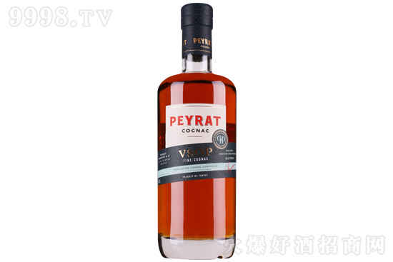 40°法国干邑贝雷特VSOP干邑白兰地700ml价格,多少钱? 40°法国干邑贝雷特VSOP干邑白兰地700ml价格,多少钱?