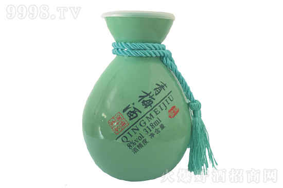诺谷酒庄青梅酒 8度318ml 低度花果酒价格,多少钱? 诺谷酒庄青梅酒 8度318ml 低度花果酒价格,多少钱?